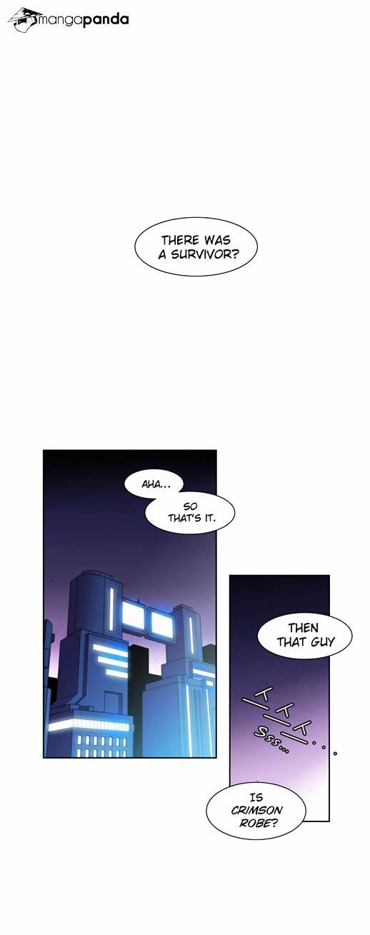 Page 1 of Chapter 29