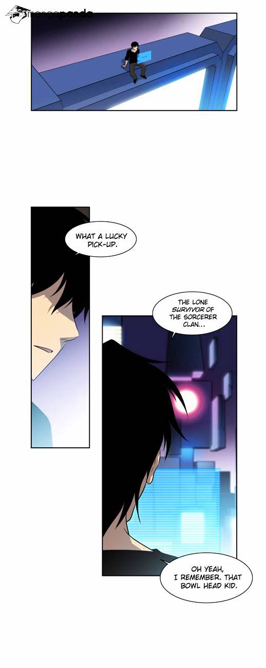 Page 2 of Chapter 29