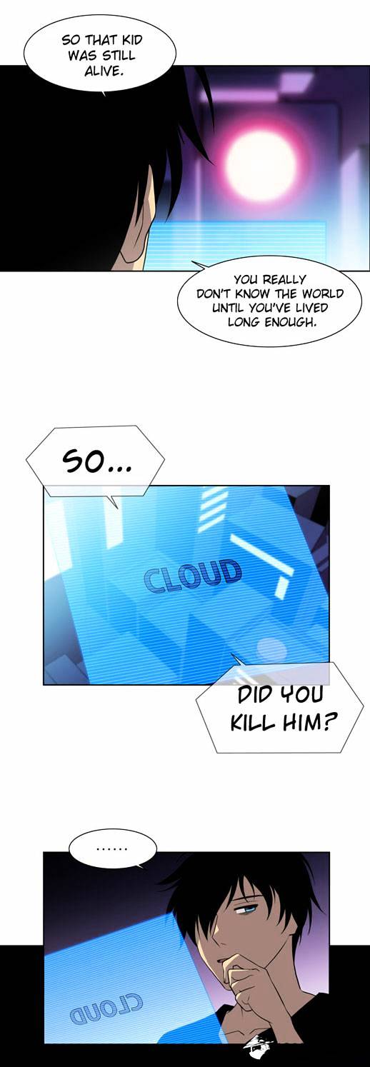 Page 3 of Chapter 29