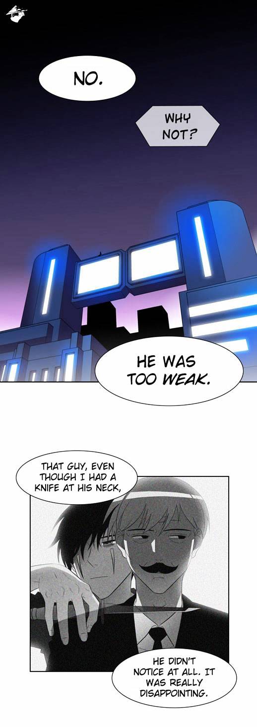 Page 4 of Chapter 29