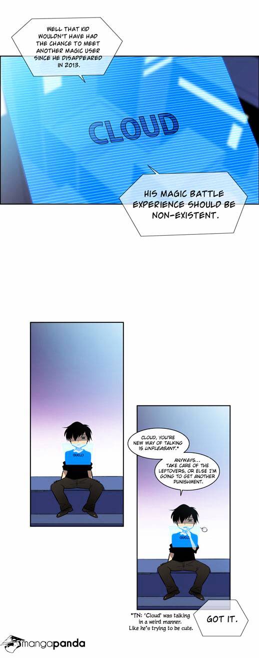 Page 5 of Chapter 29
