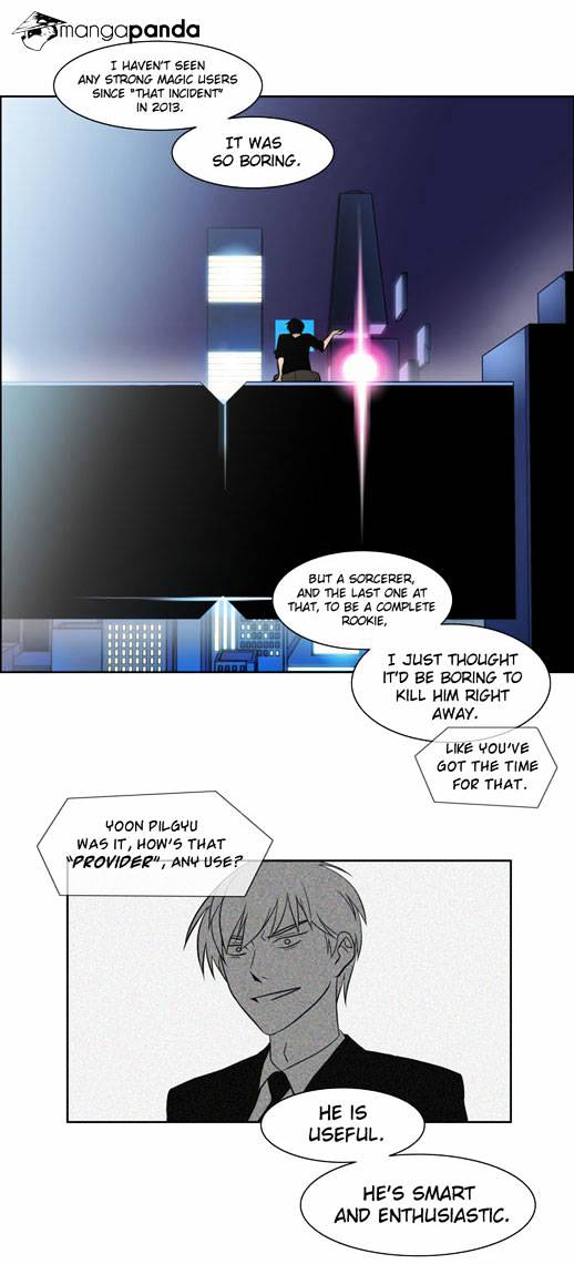 Page 6 of Chapter 29