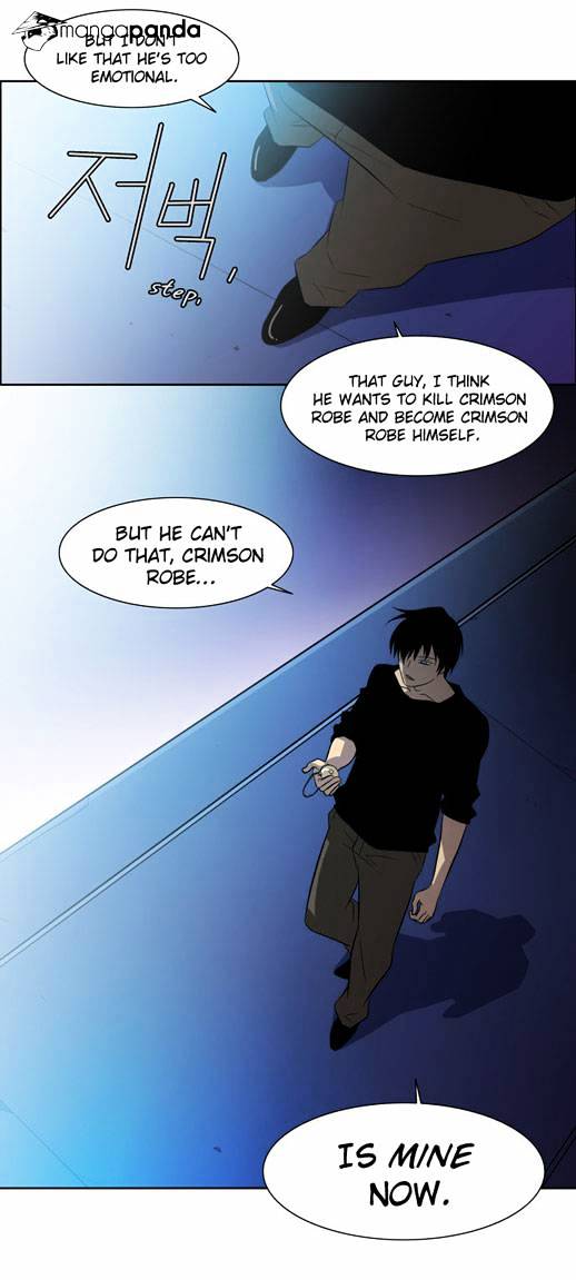 Page 7 of Chapter 29