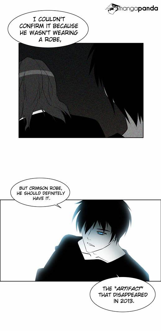 Page 8 of Chapter 29