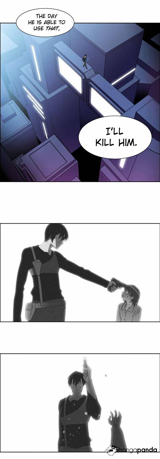 Page 9 of Chapter 29