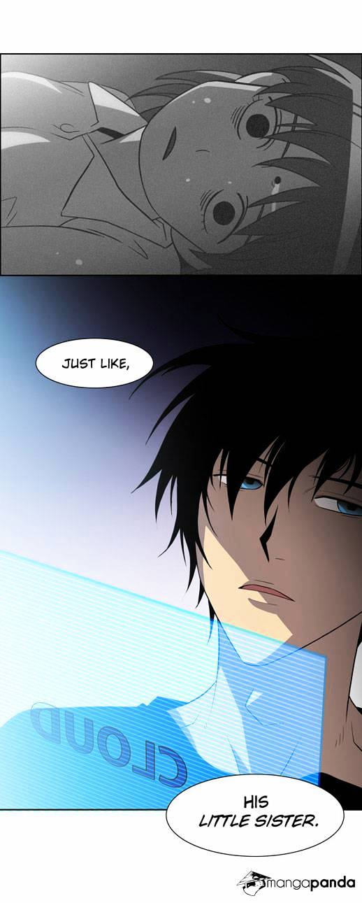 Page 10 of Chapter 29