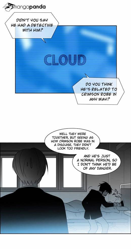 Page 11 of Chapter 29