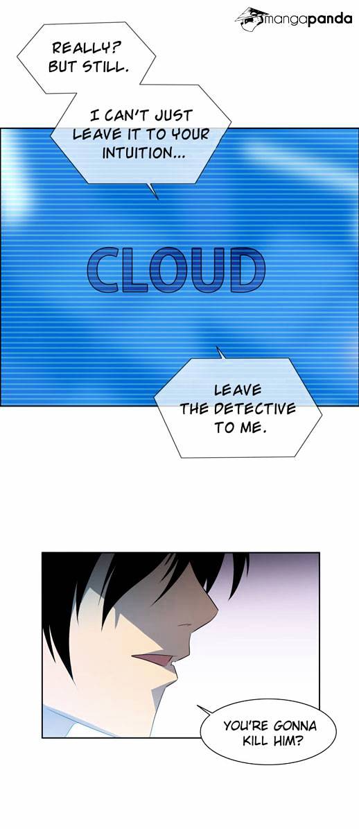 Page 12 of Chapter 29