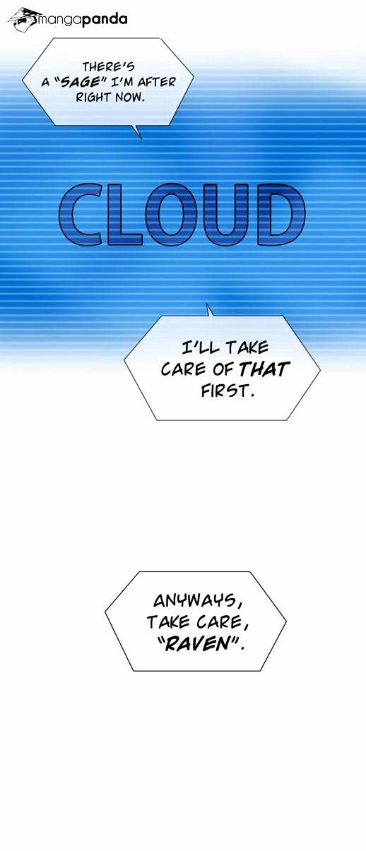 Page 13 of Chapter 29