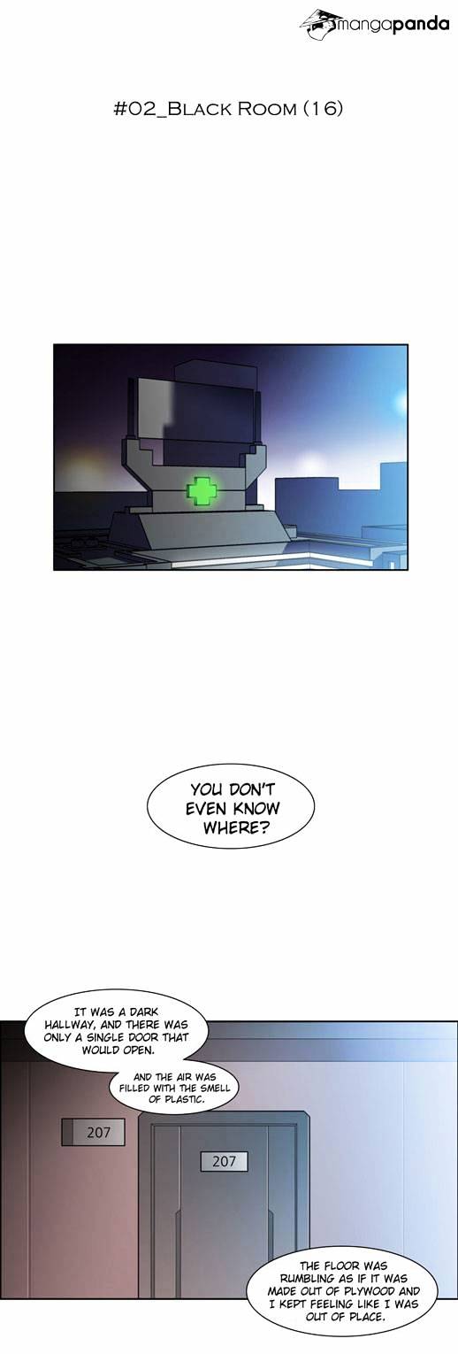 Page 15 of Chapter 29