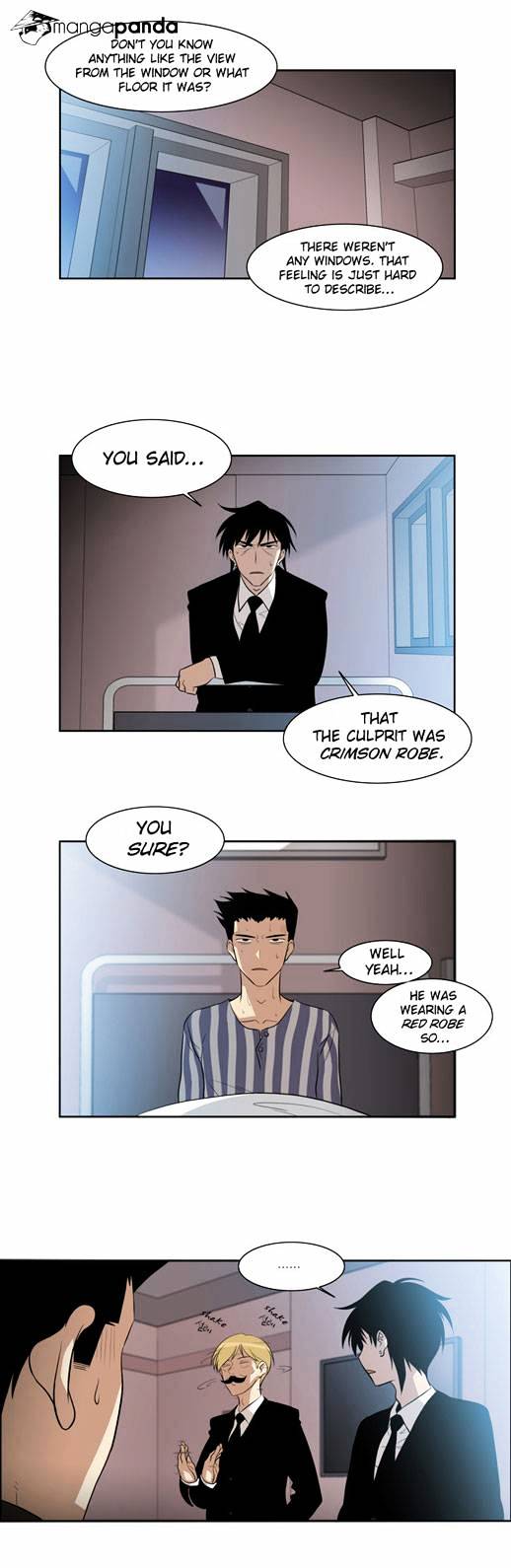 Page 16 of Chapter 29