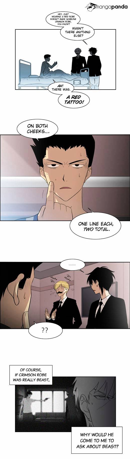 Page 17 of Chapter 29