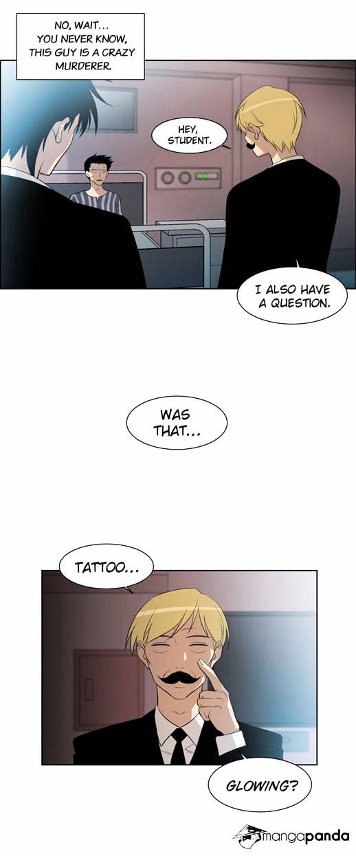Page 18 of Chapter 29