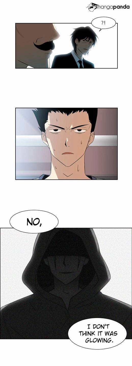 Page 19 of Chapter 29