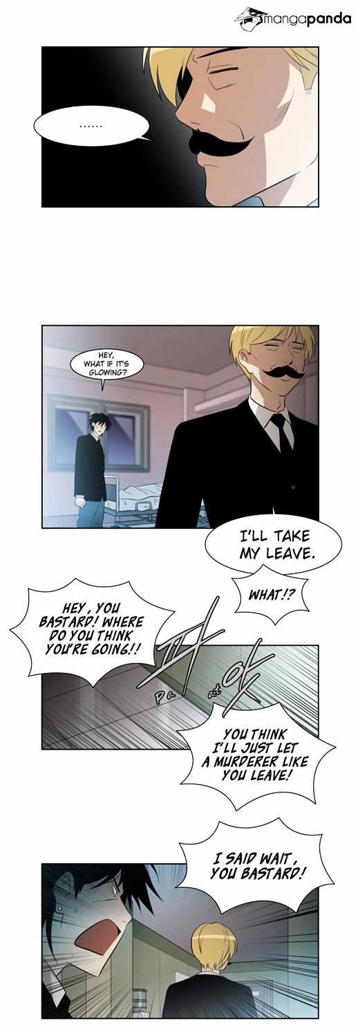 Page 20 of Chapter 29