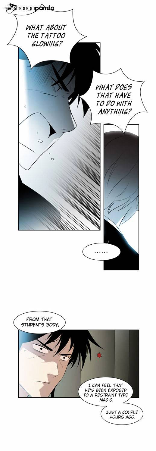 Page 21 of Chapter 29