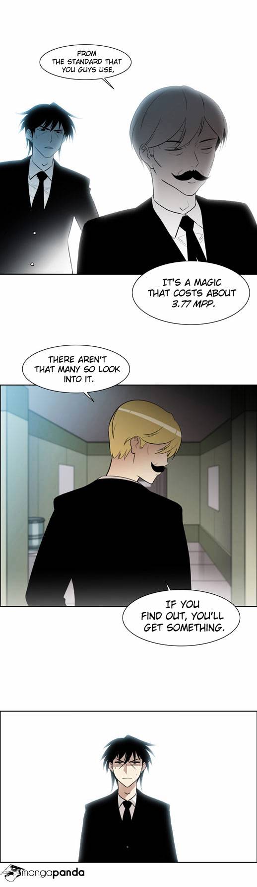 Page 22 of Chapter 29