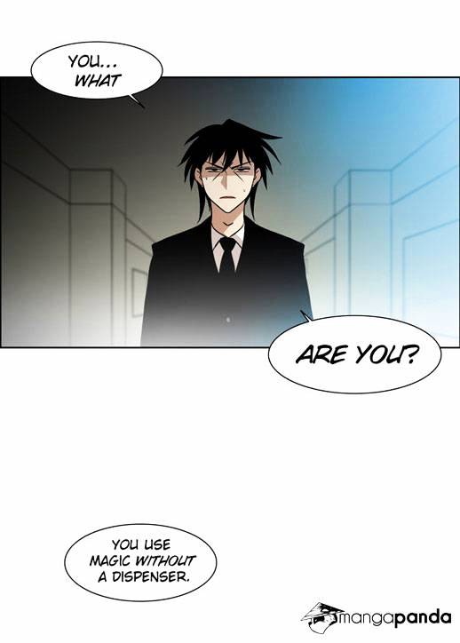 Page 23 of Chapter 29