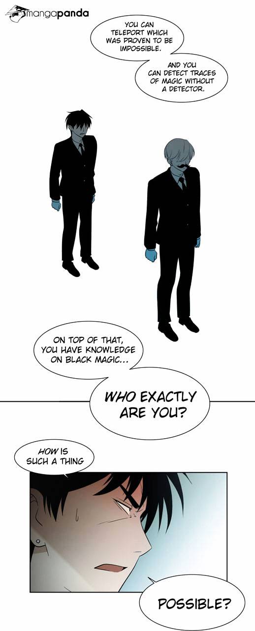 Page 24 of Chapter 29