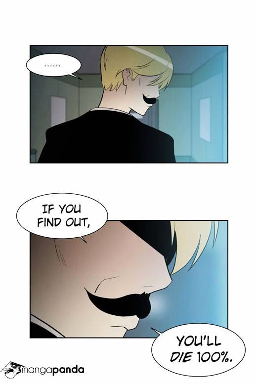 Page 25 of Chapter 29