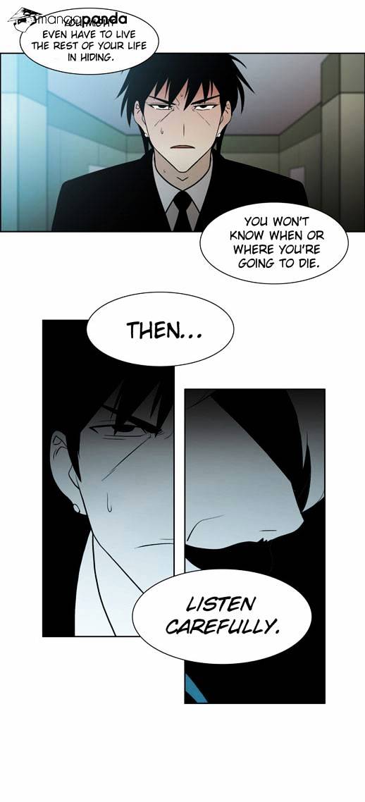 Page 26 of Chapter 29