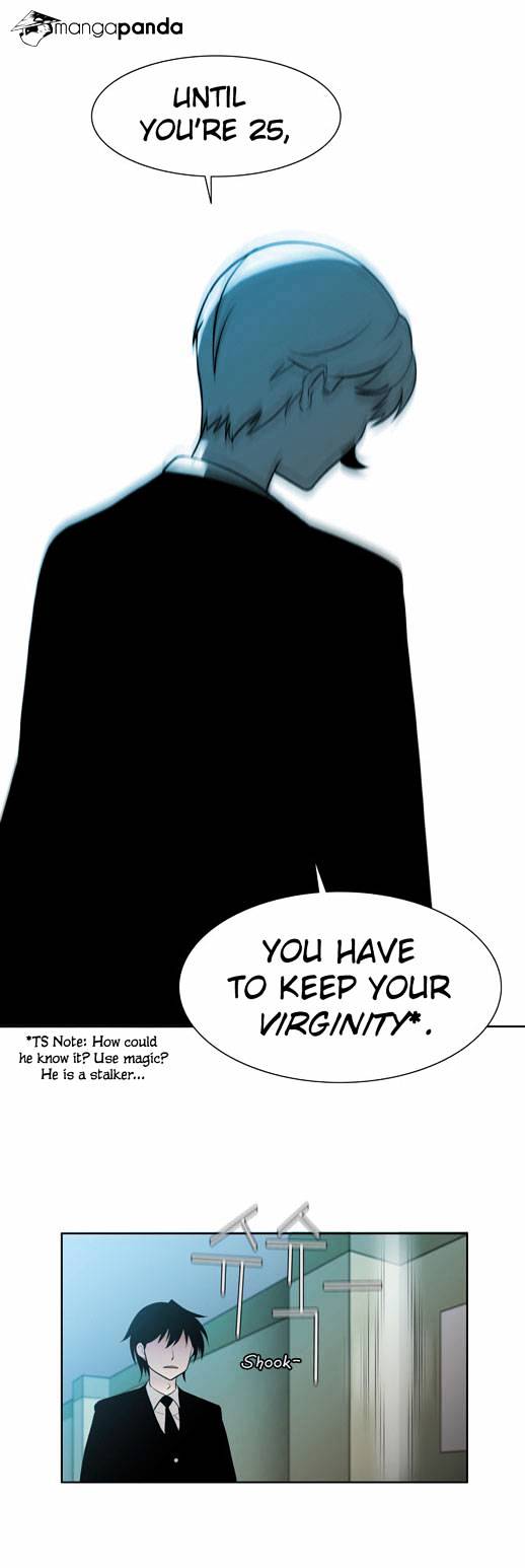Page 27 of Chapter 29