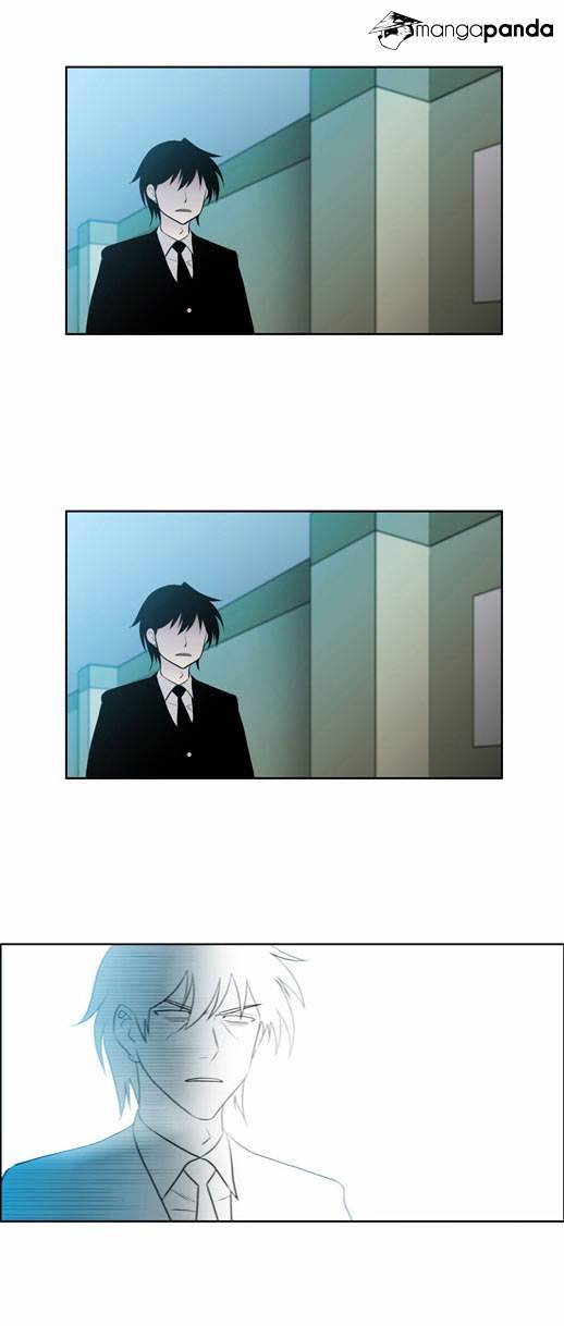 Page 28 of Chapter 29