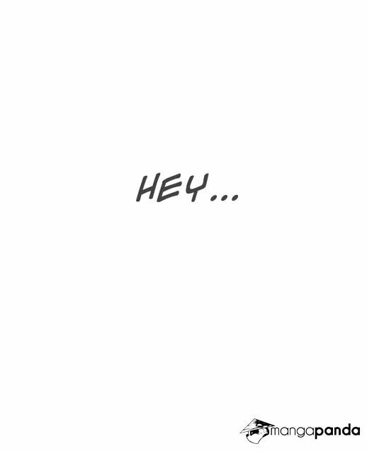 Page 29 of Chapter 29