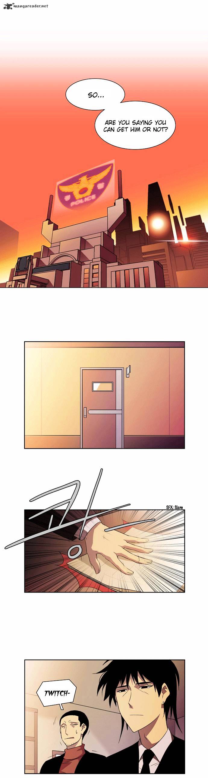 Page 1 of Chapter 3