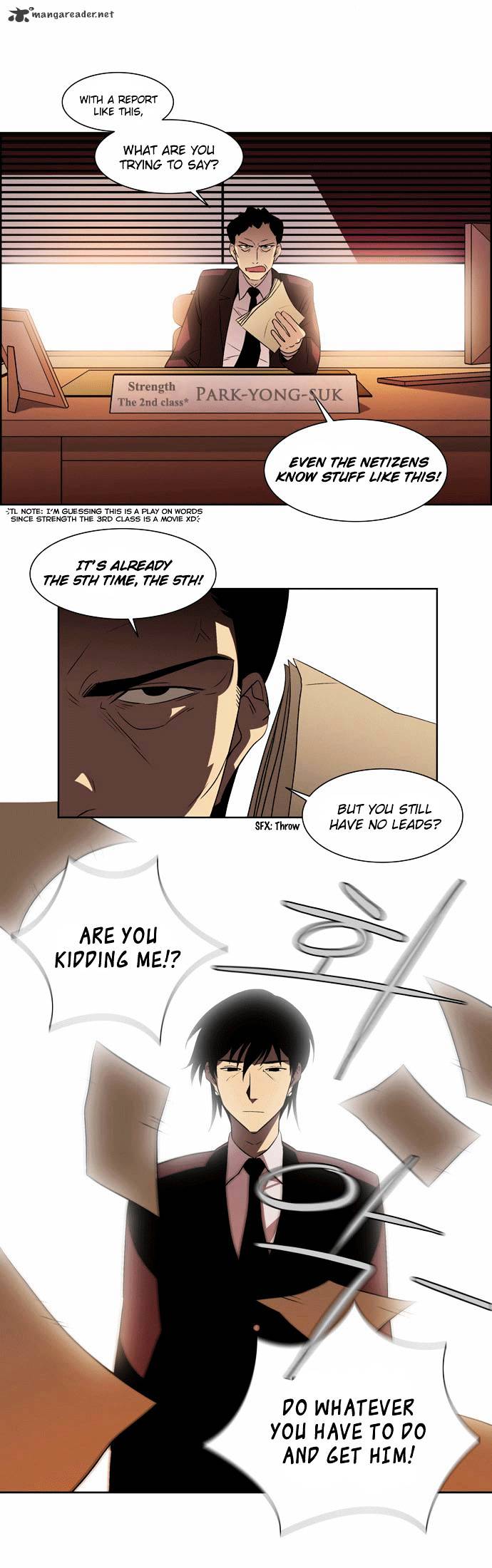 Page 2 of Chapter 3