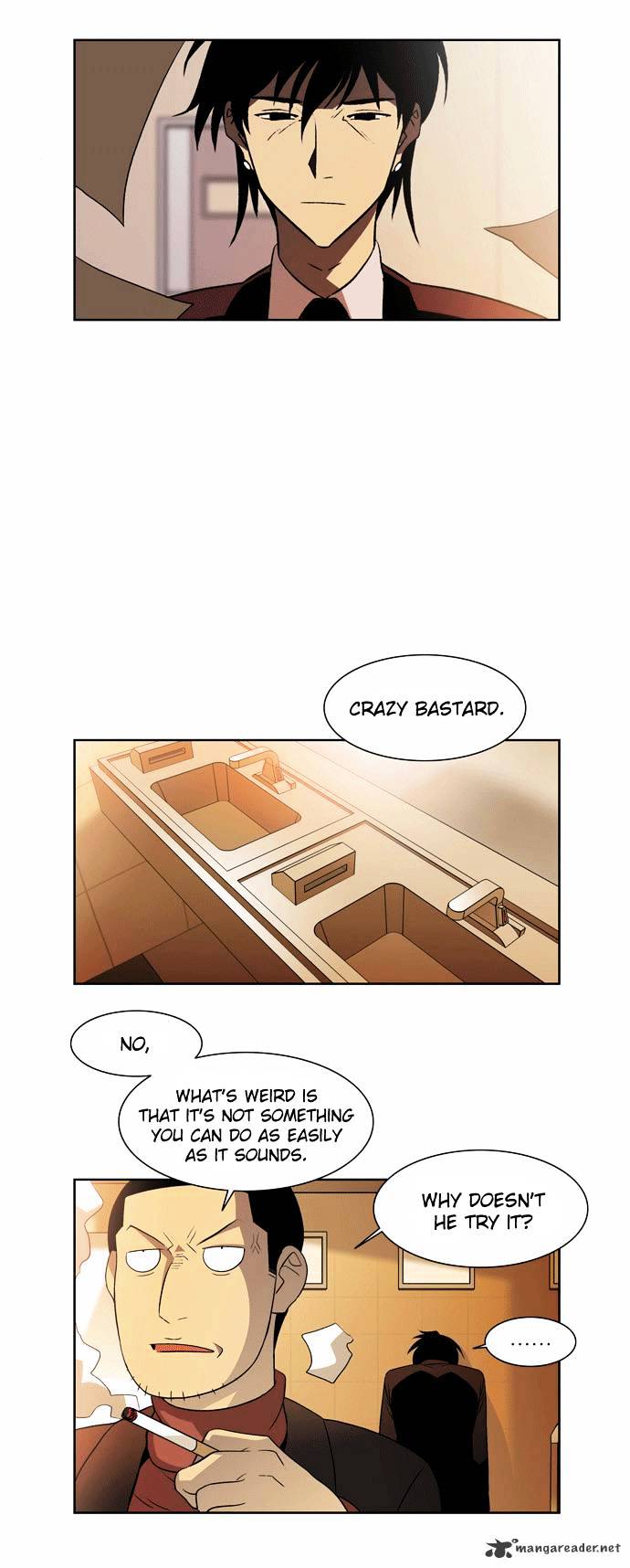 Page 3 of Chapter 3