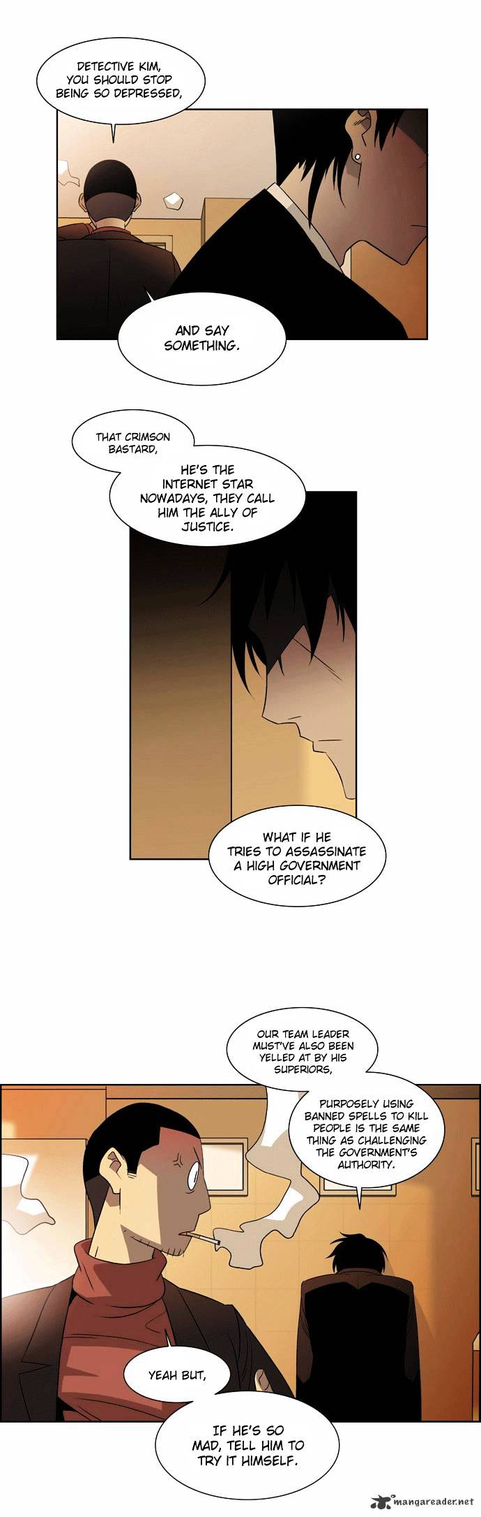Page 4 of Chapter 3