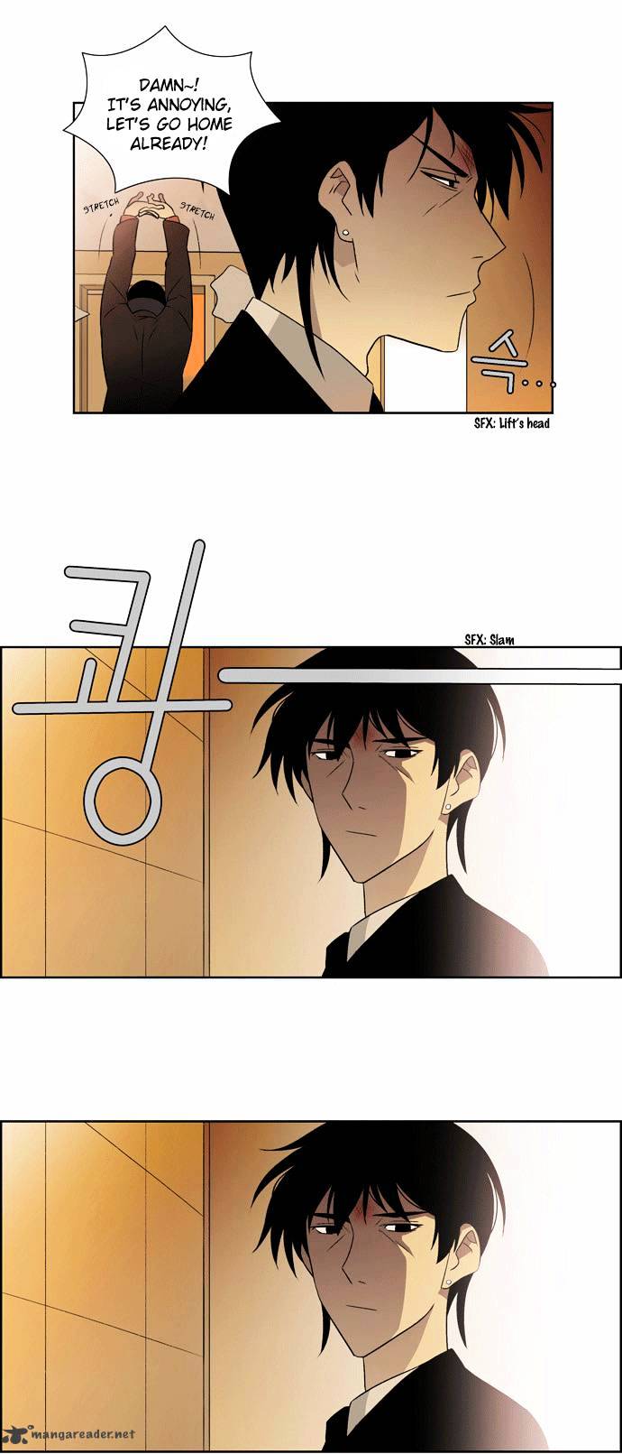 Page 5 of Chapter 3