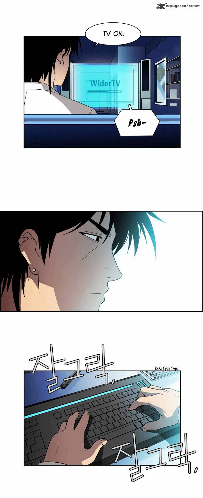Page 7 of Chapter 3