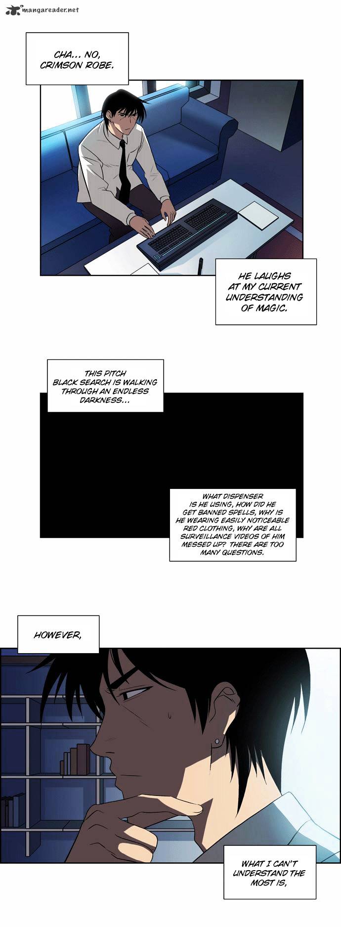 Page 10 of Chapter 3