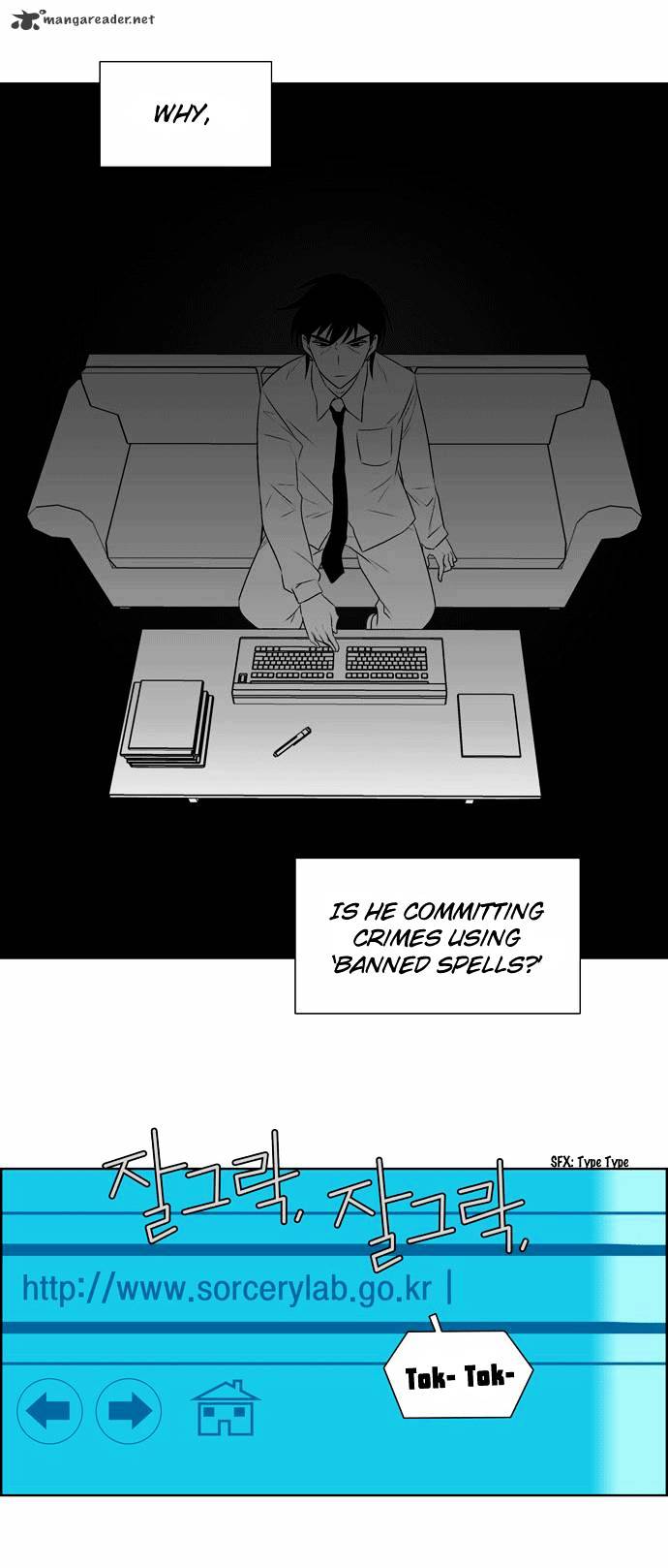 Page 11 of Chapter 3
