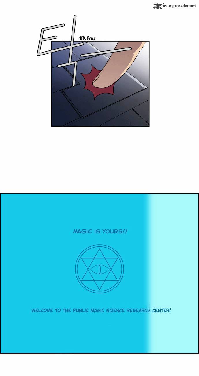 Page 12 of Chapter 3