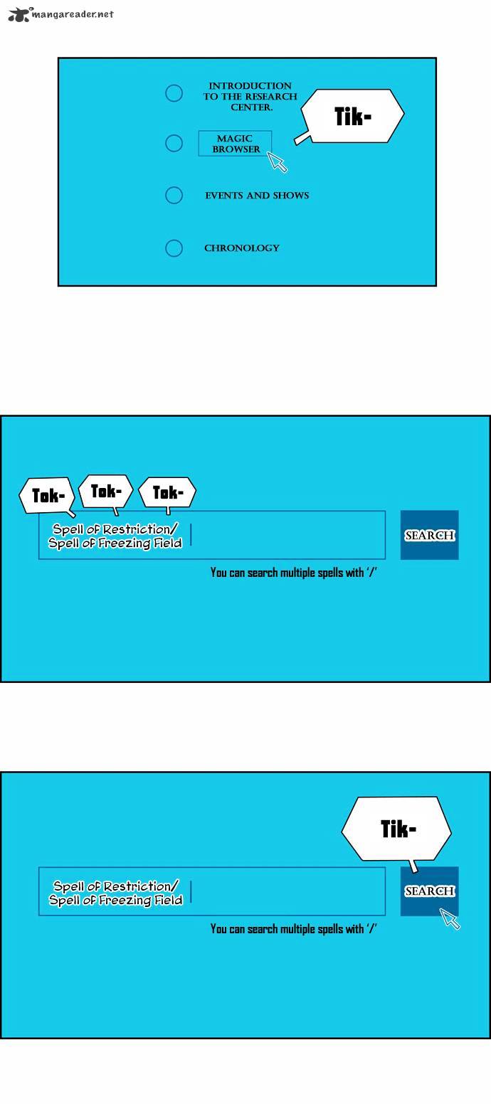 Page 13 of Chapter 3