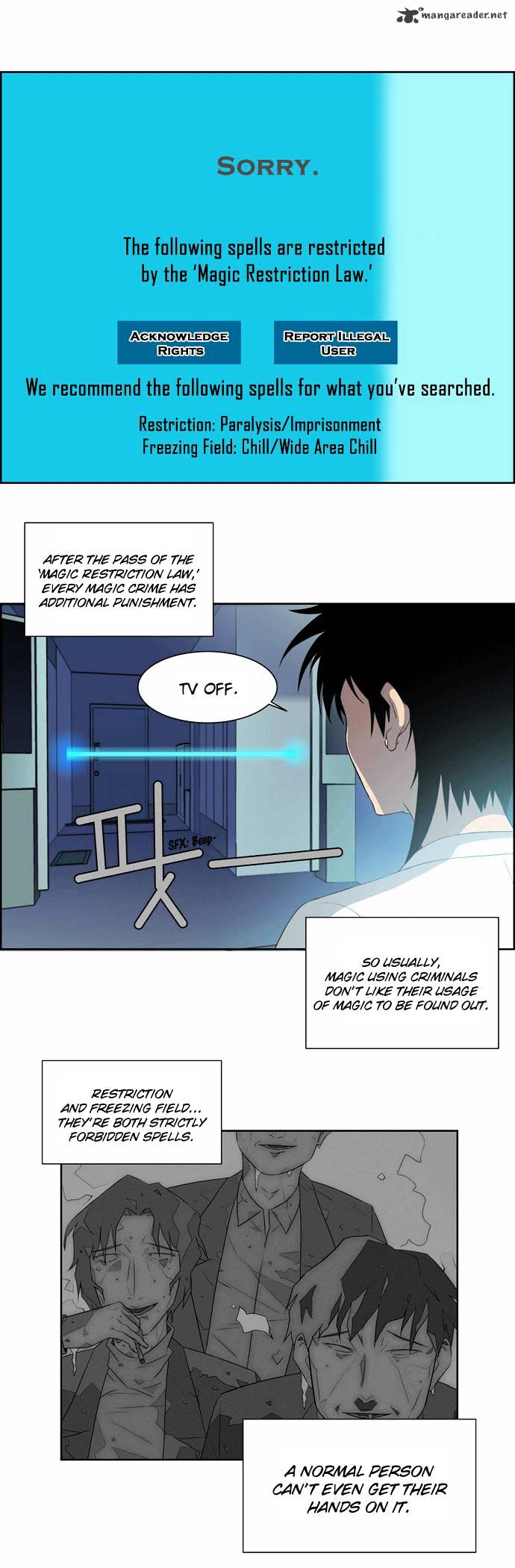 Page 14 of Chapter 3