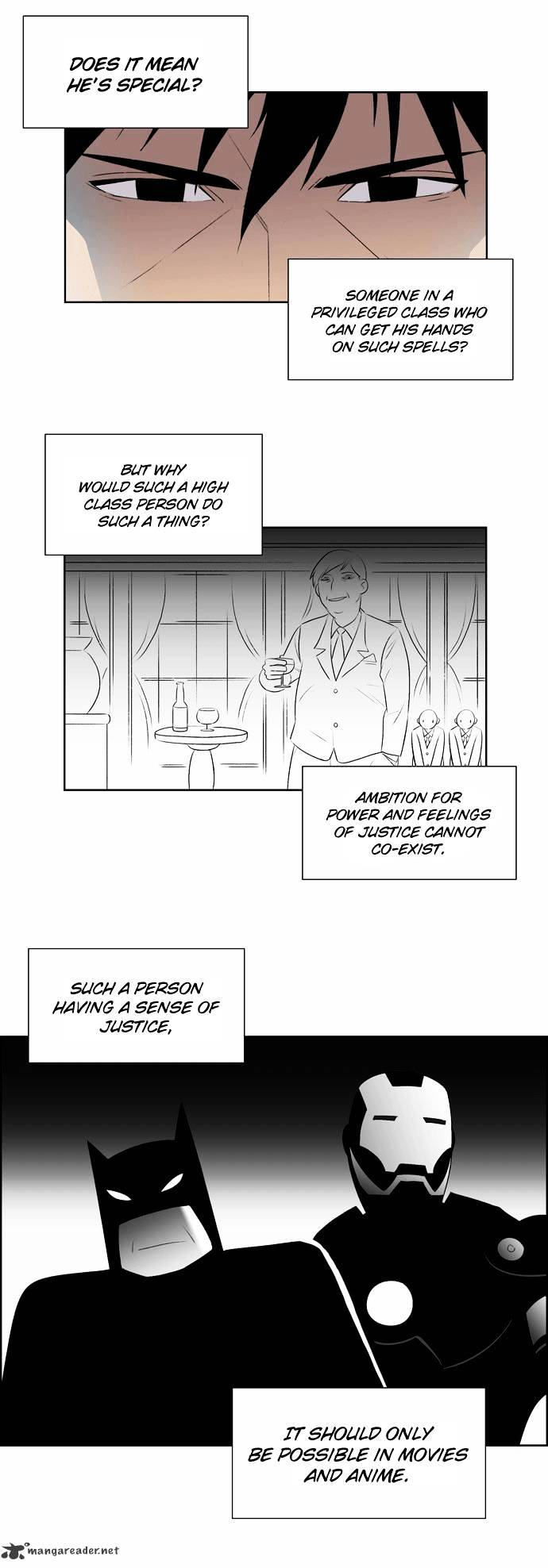 Page 15 of Chapter 3