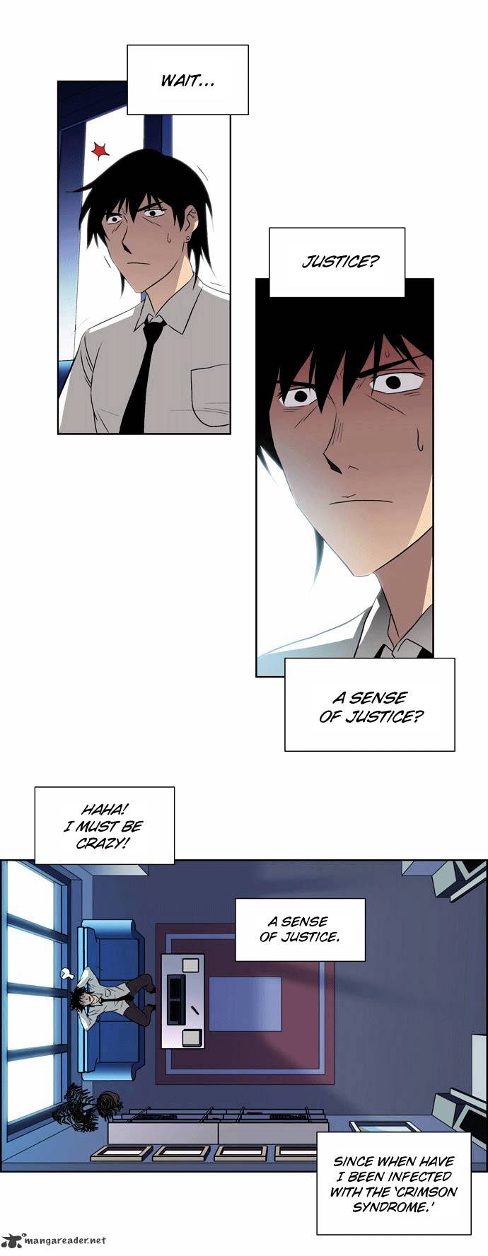 Page 16 of Chapter 3