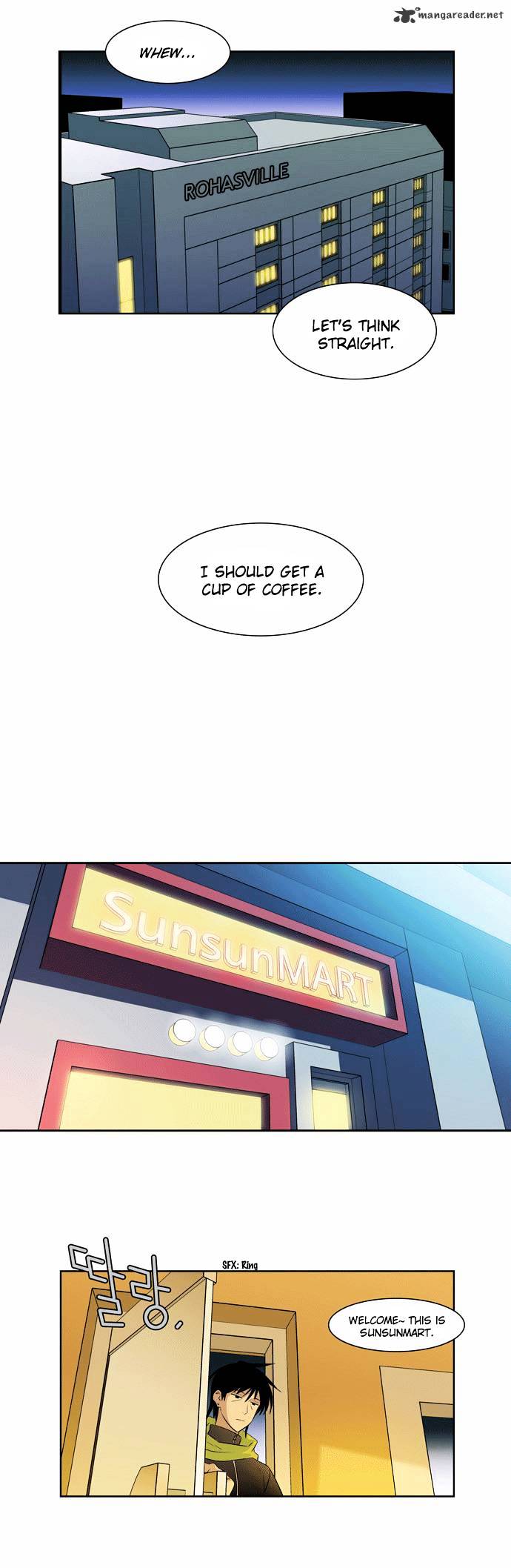 Page 17 of Chapter 3
