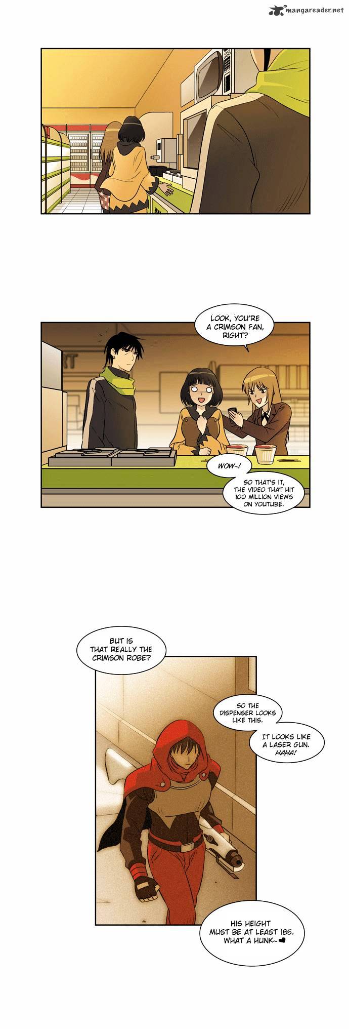 Page 18 of Chapter 3
