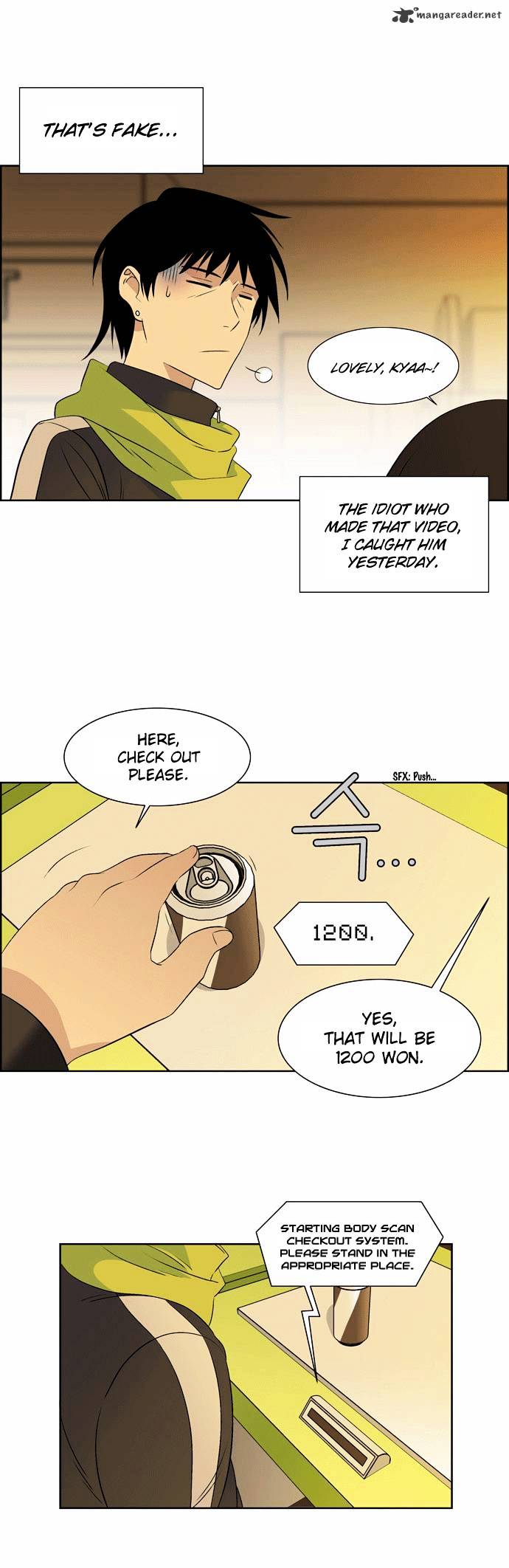 Page 19 of Chapter 3