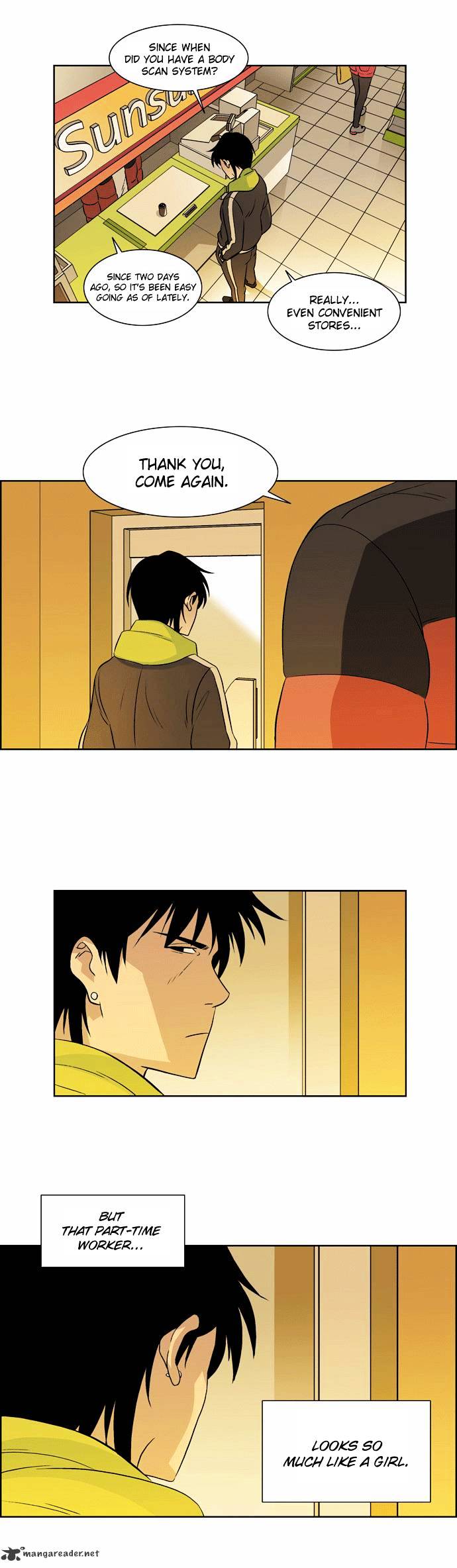 Page 21 of Chapter 3