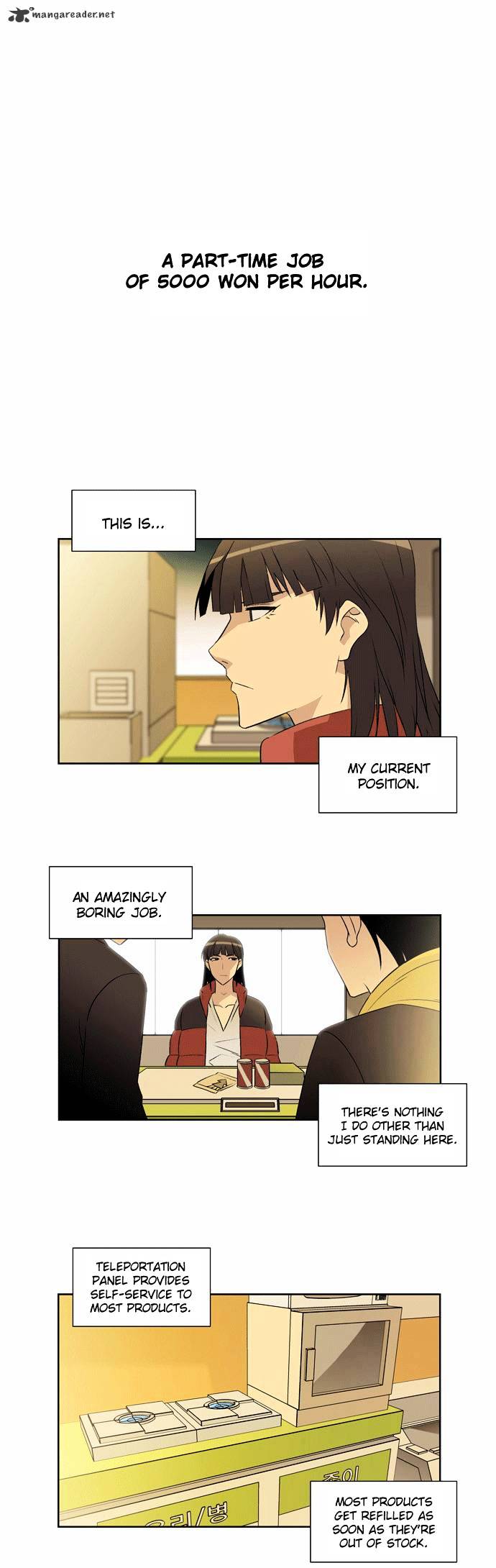 Page 24 of Chapter 3