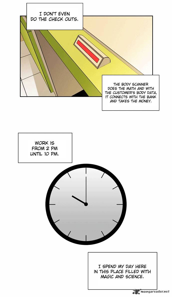 Page 25 of Chapter 3