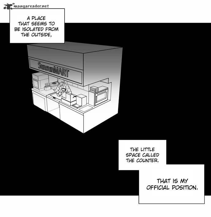 Page 26 of Chapter 3
