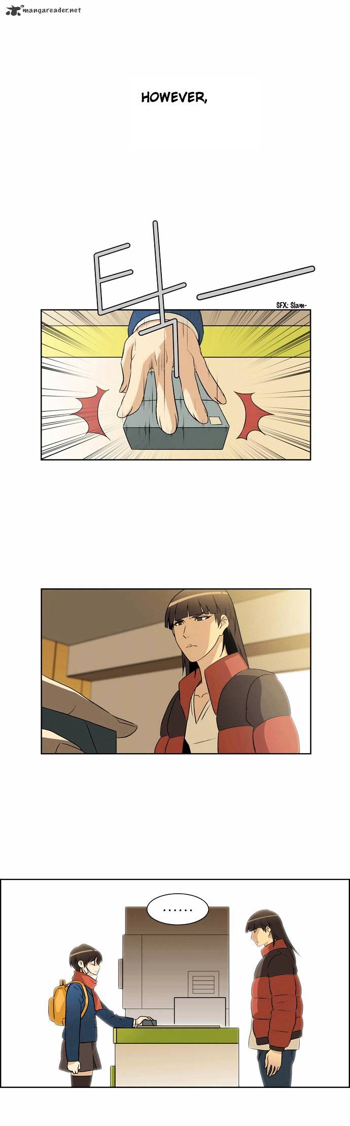 Page 27 of Chapter 3