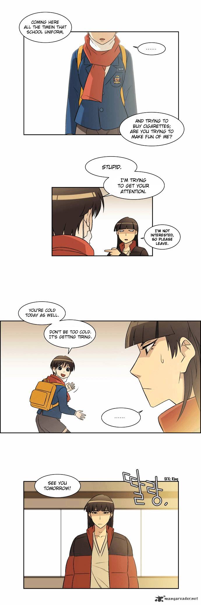 Page 29 of Chapter 3